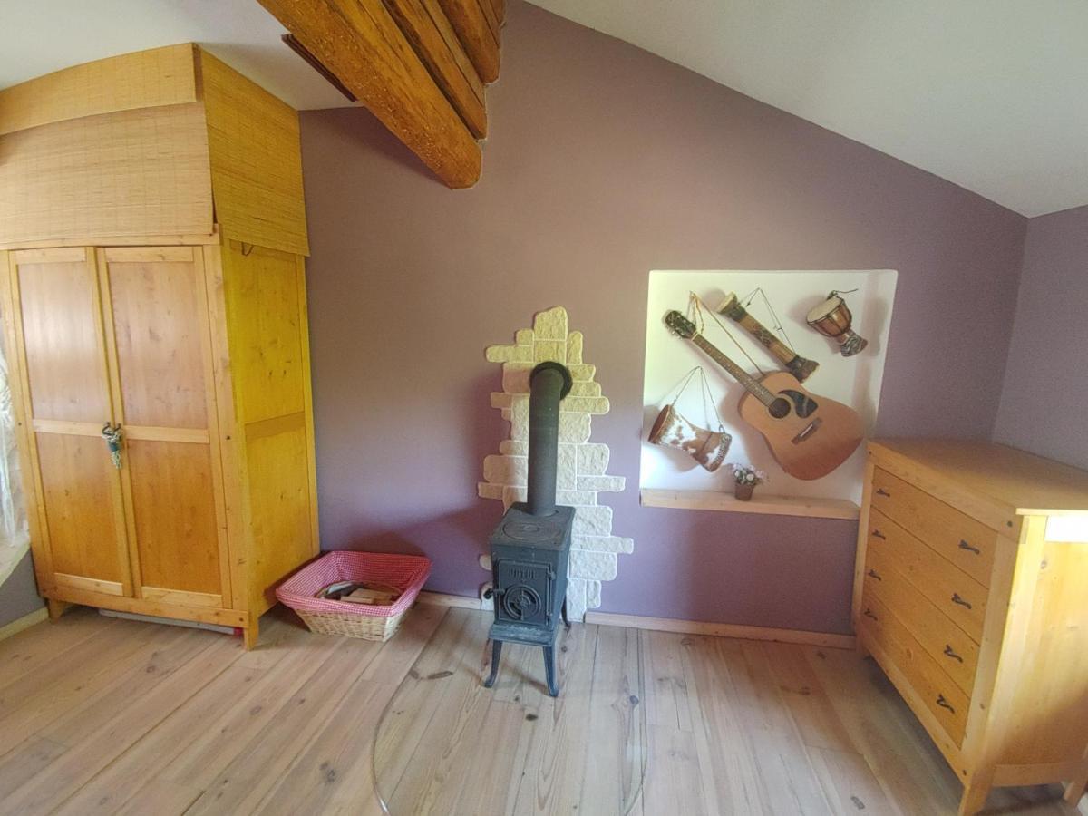 West Bohemian Home, Krajkova 208 Luaran gambar